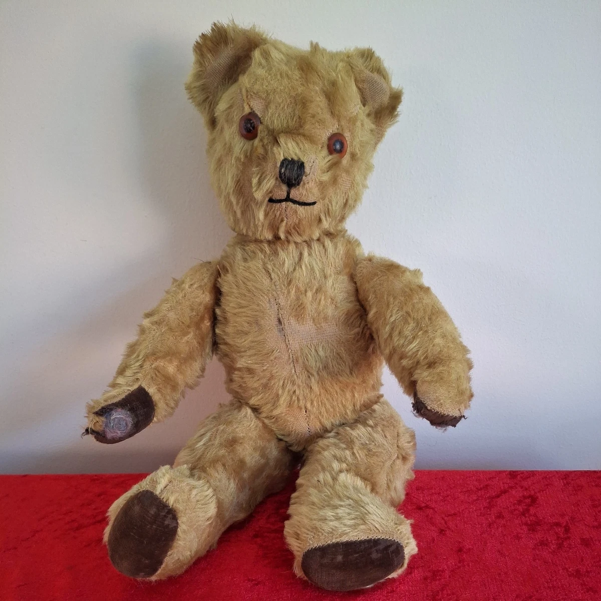 Pedigree Bear for sale | eBay UK