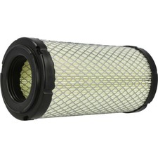 Luftfilter für Doosan MEGA 160 SOLAR 130LC-V MEGA 160TC MEGA 200TC-III