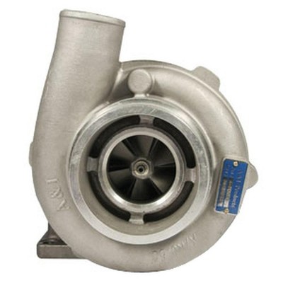 Turbocharger Fits New Holland 8870 8970 8770 8770A 8670 Fits Ford 8870 8770 8970