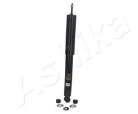 2X Ashika StoßDäMpfer MA-SS001 FüR Ssangyong Daewoo Musso FJ Korando KJ Sports