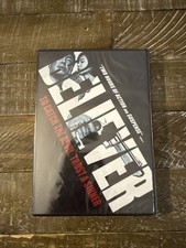 Believer DVD
