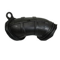 Luftfilterkastenmanschette FüR Anpassbaren Roller MBK 50 Nitro-Yamaha 50 Aerox.