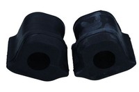 Maxgear 72-6374 Lagerbuchse, Stabilisator FüR Toyota