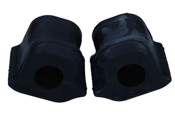 Maxgear 72-6374 Lagerbuchse, Stabilisator FüR Toyota-image