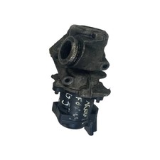 FORD FOCUS II Turnier DA AGR-Ventil V29010703 1.60 Diesel 2004 28774889