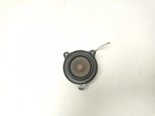 VW GOLF VIII CD1 Subwoofer 5H0035415A 1.50 Petrol 2022 27645302