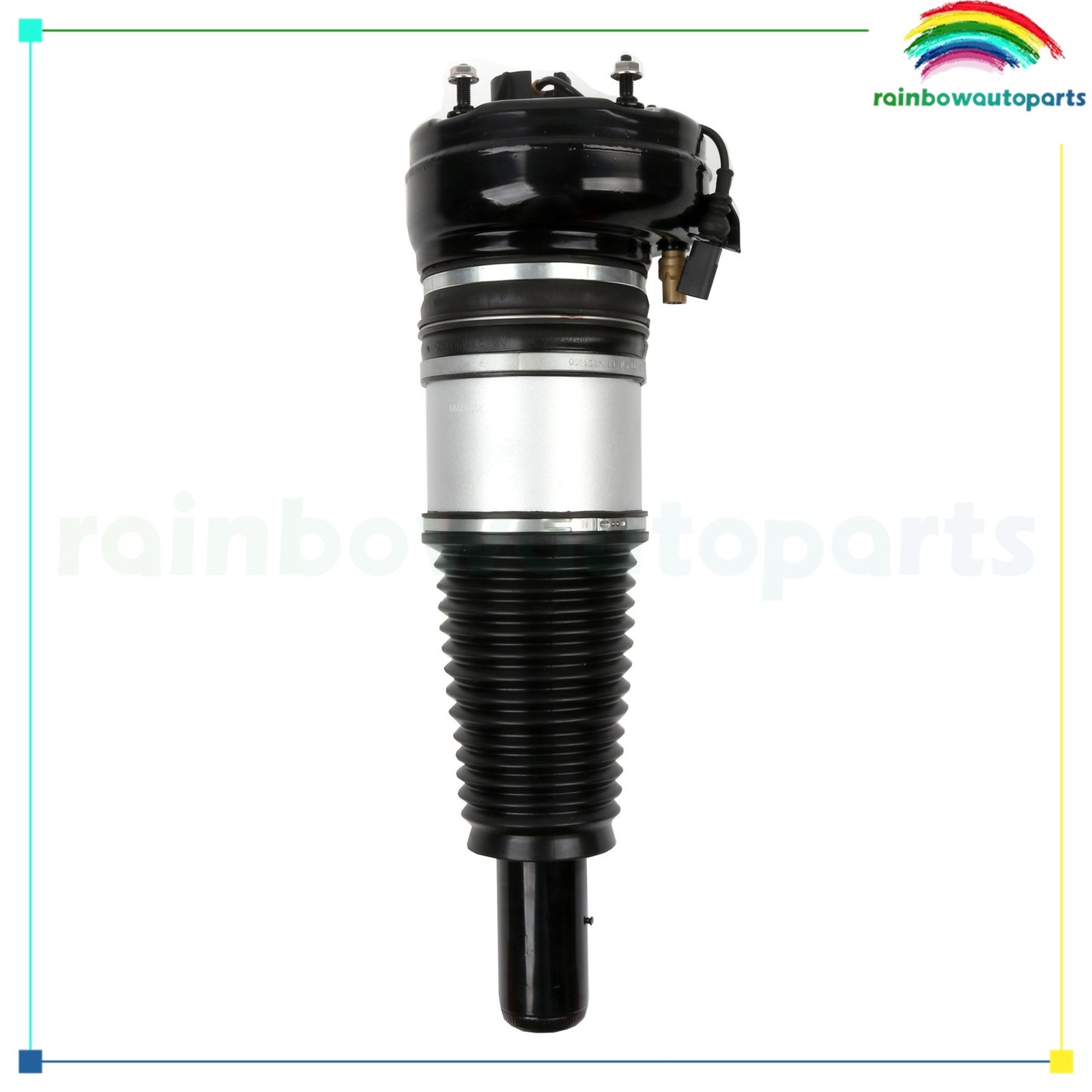 Bentley Mulsanne Front Air suspension strut