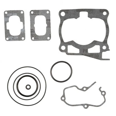 POCHETTE DE JOINTS HAUT MOTEUR PROX YAMAHA YZ125 de 2002 / 2004 - Photo 1/1