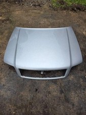 Capot Audi 70