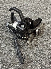 BARELY USED Hamskea Epsilon Arrow Rest RH