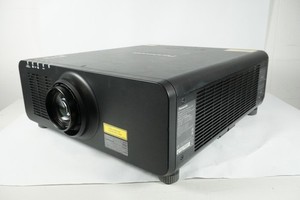 Panasonic Rz970 | eBay