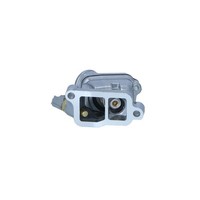 Thermostat KüHlmittel ÖFfnungstemperatur 90 °C NRF FüR U.A. Volvo S60