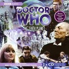 Doctor Who: The Tenth Planet[1966](Origi CD Incredible Value and Free Shipping!