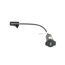 Genuine OEM Mopar For Ram 1500/2500/3500 2013 14 15 16 17 2018 Charging Port USB