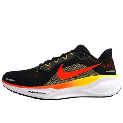Nike Air Zoom Pegasus41 Herren Sportschuh in Schwarz