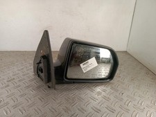 Retroviseur droit (ou coque) Kia SPORTAGE