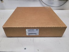 New Gm Ls2 Ls3 Gen Iv Lsx Front Timing Cover Package W Cam Sensor 12633906 New Gm Ls2 Ls3 Gen Iv Lsx Front Timing Cover Package W Cam Sensor 12633906