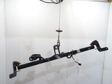 ANHÄNGERKUPPLUNG TOWING HITCH Peugeot 208 I (CA/CC/CK/CL) 1617595780