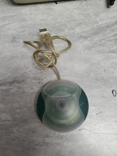 Vintage Apple USB Mouse Model M4848 FREE SHIP