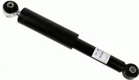 Sachs StoßDäMpfer 317 466 FüR Ford