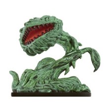 WotC D&D Mini Savage Encounters Greenvise Vine (U) NM