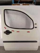 Porte avant et accessoires Fiat DOBLO