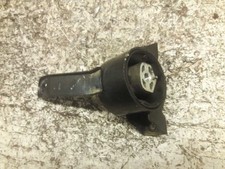 Support moteur Daewoo REZZO