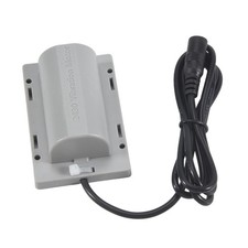 DC 12V Chair Pillow Vibrating Motor   Vibrating Motor Massage Belt Flat9544