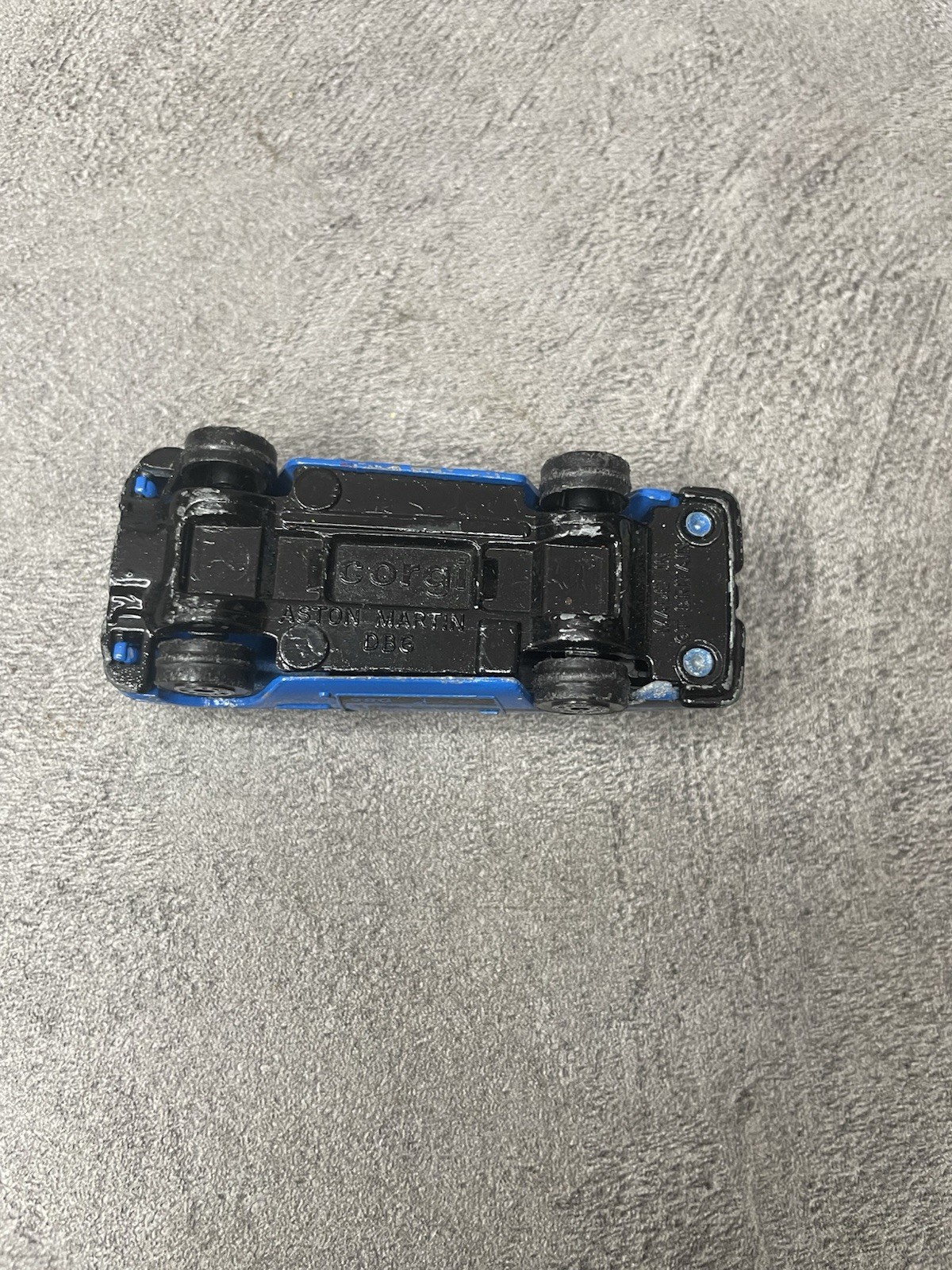 Picture 11 of 11