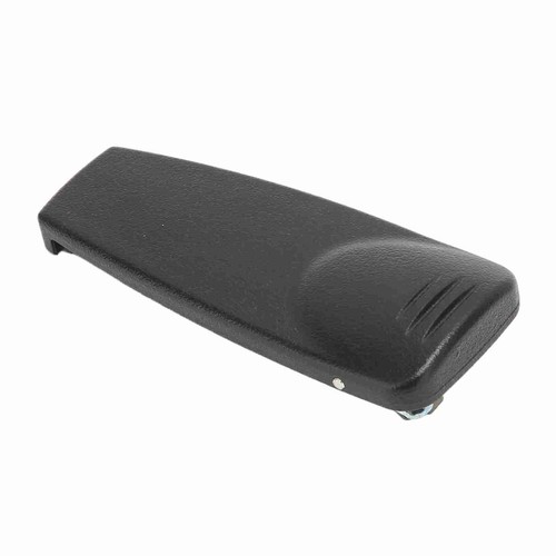 5x Klips do paska radiowego Wielofunkcyjny zamienny Walkie Talkie Klips do paska do silnika FY - Zdjęcie 22 z 24