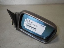 Retroviseur droit (ou coque) BMW 524