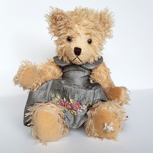 Settler Bears | eBay