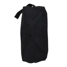 .+AC Leakage Current Clamp Meter Leakage Current Clamp Meter Accurate With