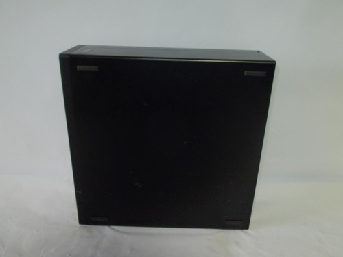 Dell OptiPlex 3080 SFF Core i5-10500 3.10GHz 16GB 1TB HDD W11 Desktop PC (A9153) - Picture 8 of 9
