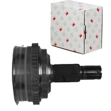 Cardan Citroen EVASION