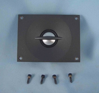 Paradigm Millenia 20 Trio Tweeter AJA07-025D04 OEM ORIGINAL PART