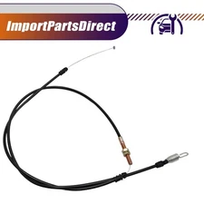 Drive Control Cable Fits Ariens Gravely LMSP BBC XD3 Razor LMSPE 06900535 