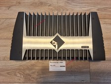 Rockford Fosgate PUNCH 360.6