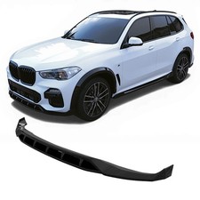 Apex - Frontsplitter passt f�r BMW X5 G05 | 2018-2023 (vor-LCI) mit M-Paket |...