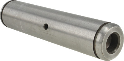 84367828 Bucket Pin fits Case 570NEP 580N 580NEP 580SM+ 580SN 580SNWT