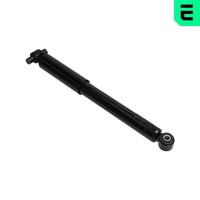 2X StoßDäMpfer Optimal A-1139G FüR Focus DNW Ford 1 Turnier 16V Tddi Tdci Turbo
