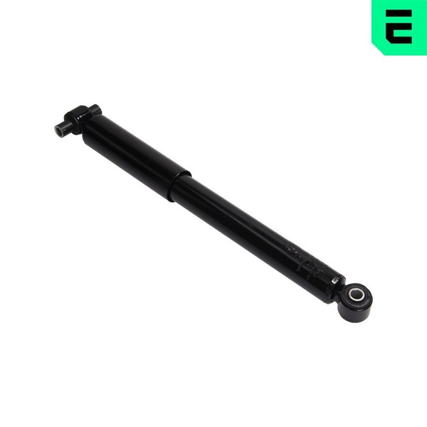 2X StoßDäMpfer Optimal A-1139G FüR Focus DNW Ford 1 Turnier 16V Tddi Tdci Turbo-image