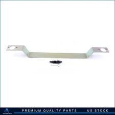 Camshaft Engine Alignment Locking Timing Tool for AUDI VW 3.7/4.2 V8 3.3 -4.2 A6