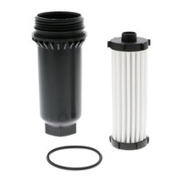 Vaico - V22-1096 - Automatikgetriebe Filter - Passend FüR CitroëN 2267.09