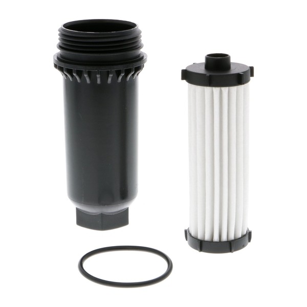 Vaico - V22-1096 - Automatikgetriebe Filter - Passend FüR CitroëN 2267.09-image