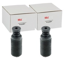 Kit de butée de suspension Nissan PRIMERA