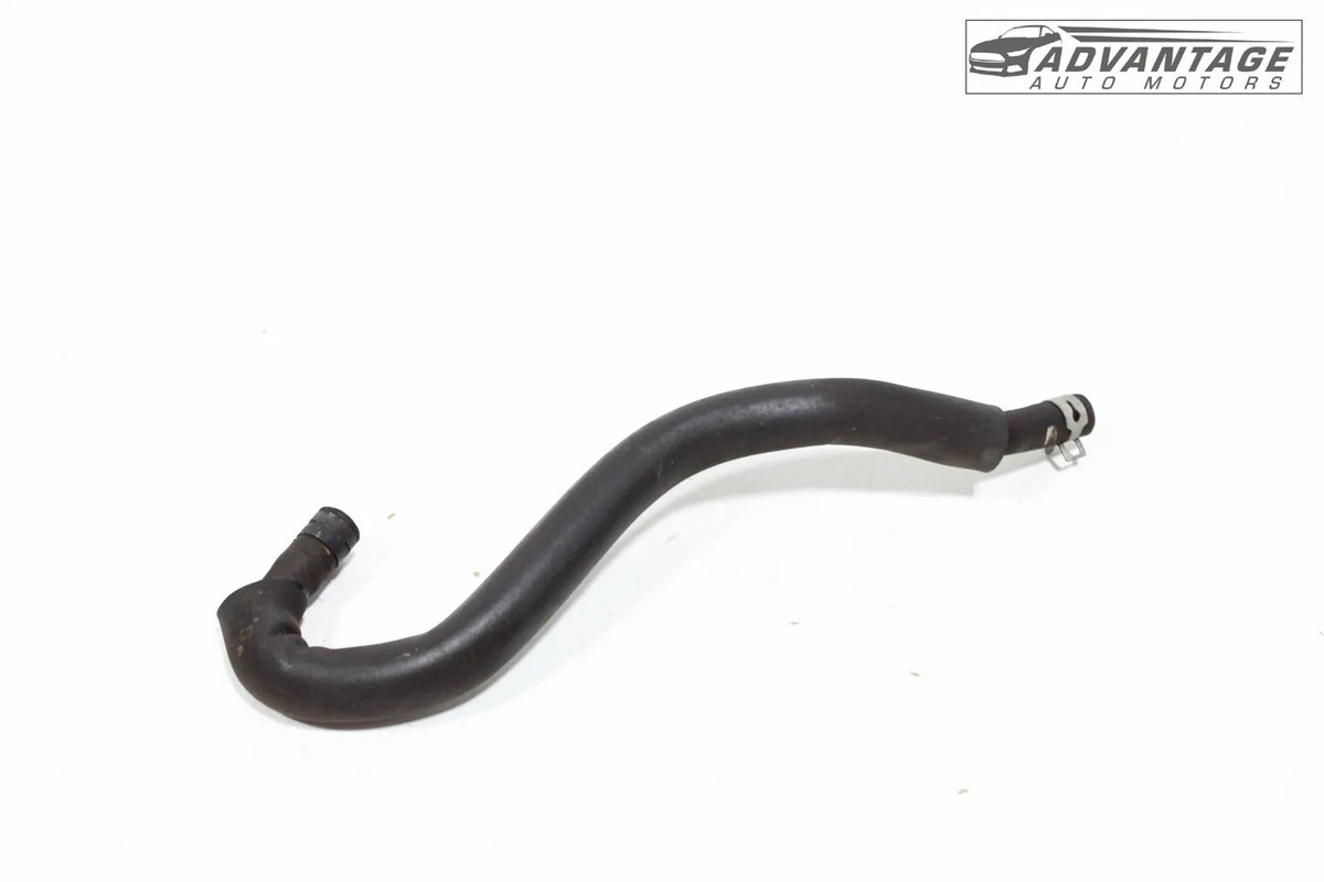 2018-2024 MAZDA CX-5 2.5L POWER BRAKE BOOSTER VACUUM HOSE PIPE