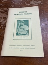 Nap Lajoie Baseball Cards and Autograph Buying Guide 26