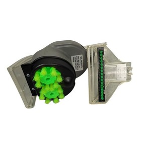 Hoover SpinScrub Hand Tool Upholstery Nozzle Tool Assembly Set NEW Never Used