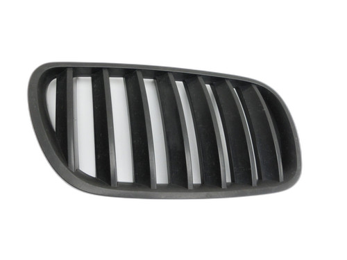 Frontgrill Niere Kühlergrill Rechts für BMW X3 E83 18d LCI 08-11 3420088